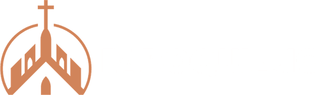 Logo Paroquia.IO