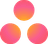 Asana