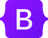 Bootstrap