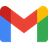 Gmail