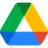 Google Drive