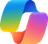 Microsoft Copilot