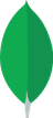 MongoDB