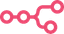 n8n