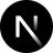 Next.js