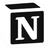 Notion