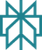 Perplexity
