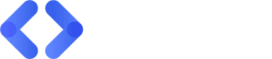 Lisieux.io Logo